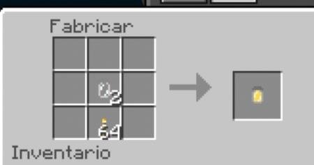 Magic Items — screenshot 5