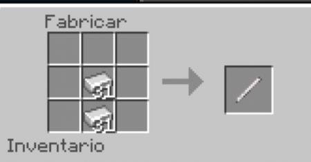 Magic Items — screenshot 6