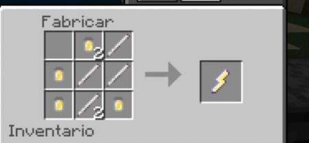 Magic Items — screenshot 7
