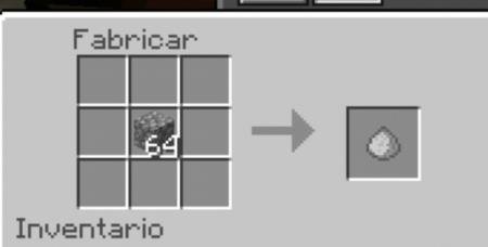 Magic Items — screenshot 8