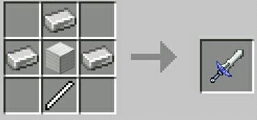 M Tools