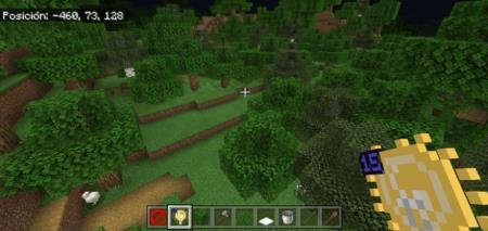 World Edit 2 — screenshot 7