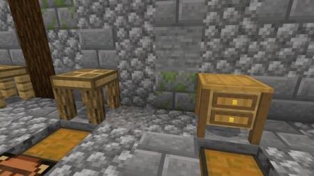 Smelters Forge — screenshot 4