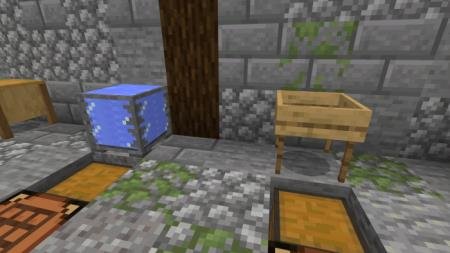 Smelters Forge — screenshot 5