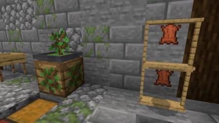 Smelters Forge — screenshot 6