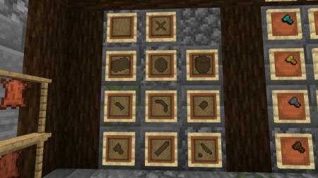 Smelters Forge — screenshot 7