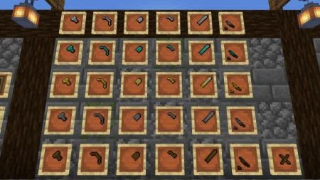 Smelters Forge — screenshot 8