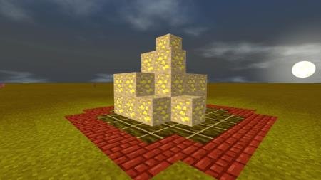 One Item — screenshot 2