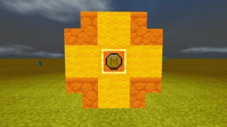 One Item — screenshot 3