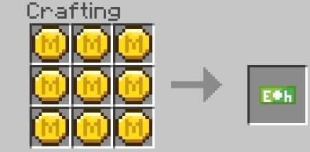 One Item — screenshot 5
