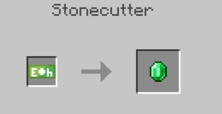 One Item — screenshot 6