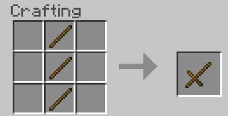 One Item — screenshot 7