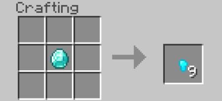 One Item — screenshot 8