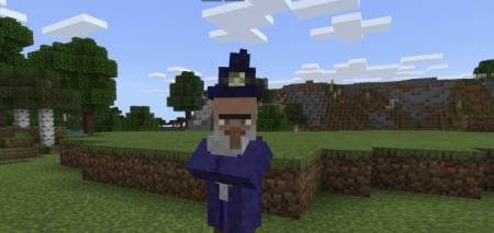 Magic Orbs — screenshot 2