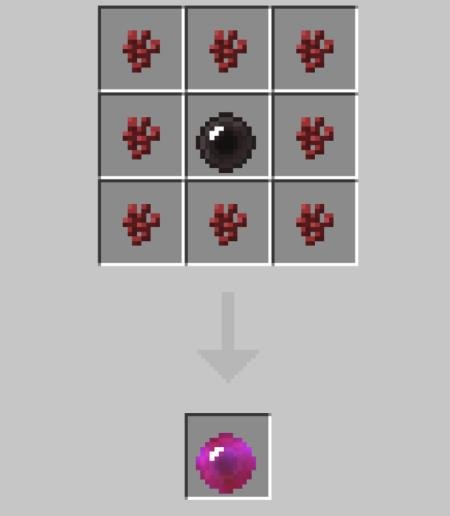 Magic Orbs — screenshot 3