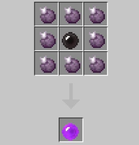 Magic Orbs — screenshot 4