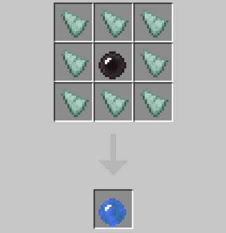 Magic Orbs — screenshot 5
