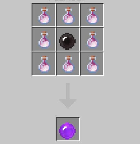 Magic Orbs — screenshot 6