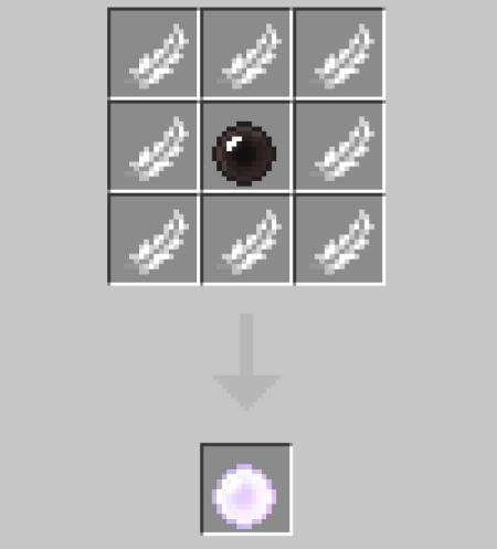 Magic Orbs — screenshot 7