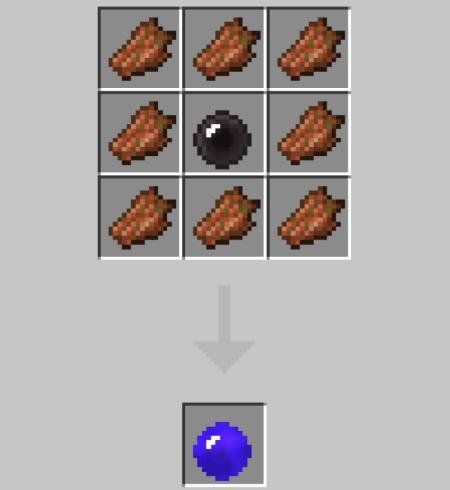 Magic Orbs — screenshot 8