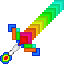 Rainbow Gems and Gears — screenshot 3