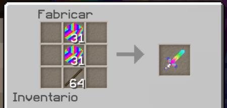 Rainbow Gems and Gears — screenshot 4