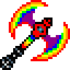 Rainbow Gems and Gears — screenshot 5