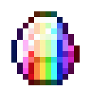 Rainbow Gems and Gears — screenshot 8