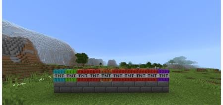 TNT+ — screenshot 2