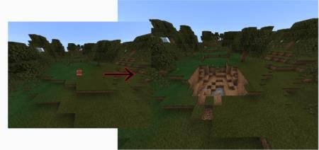 TNT+ — screenshot 3