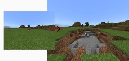 TNT+ — screenshot 4