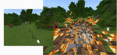 TNT+ — screenshot 5