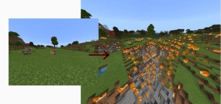 TNT+ — screenshot 6