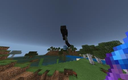 Gravity Stick — screenshot 3