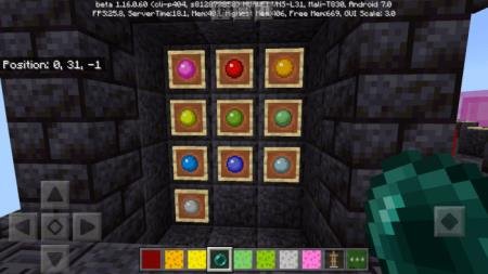 More Slimes — screenshot 3