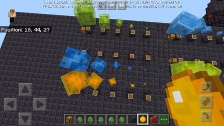 More Slimes — screenshot 6