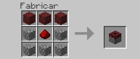 Vanilla Traps — screenshot 3