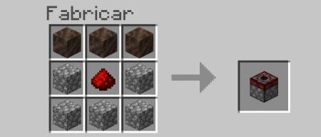 Vanilla Traps — screenshot 4