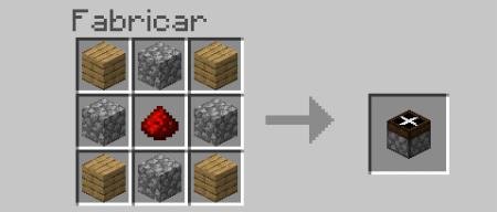 Vanilla Traps — screenshot 5