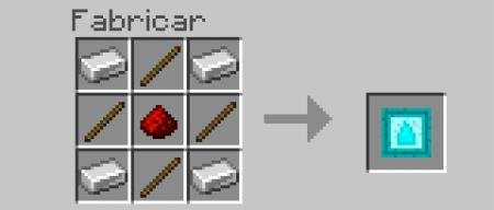 Vanilla Traps — screenshot 6