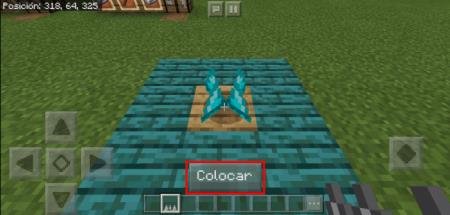 Vanilla Traps — screenshot 7