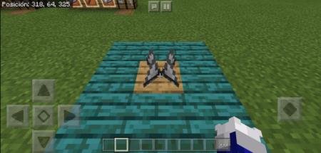 Vanilla Traps — screenshot 8