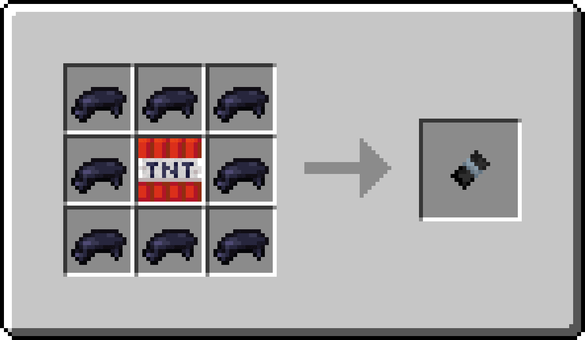 Paint Bombs — screenshot 2