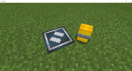 Paint Bombs — screenshot 3