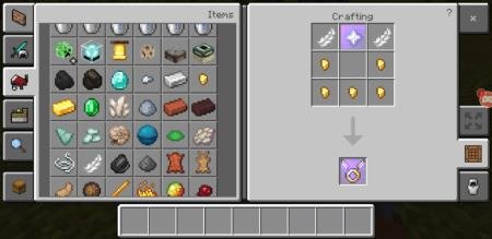 Angel Ring — screenshot 2