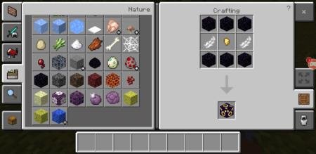 Angel Ring — screenshot 5