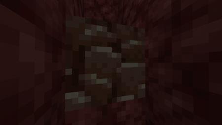 Minecraft Nether Update Concept — screenshot 5