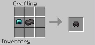 Minecraft Nether Update Concept — screenshot 8