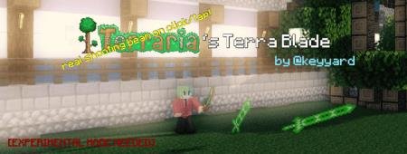 Terrablade — screenshot 2
