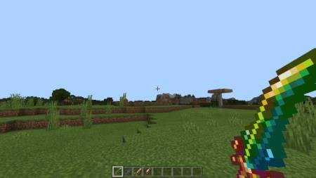 Terrablade — screenshot 4